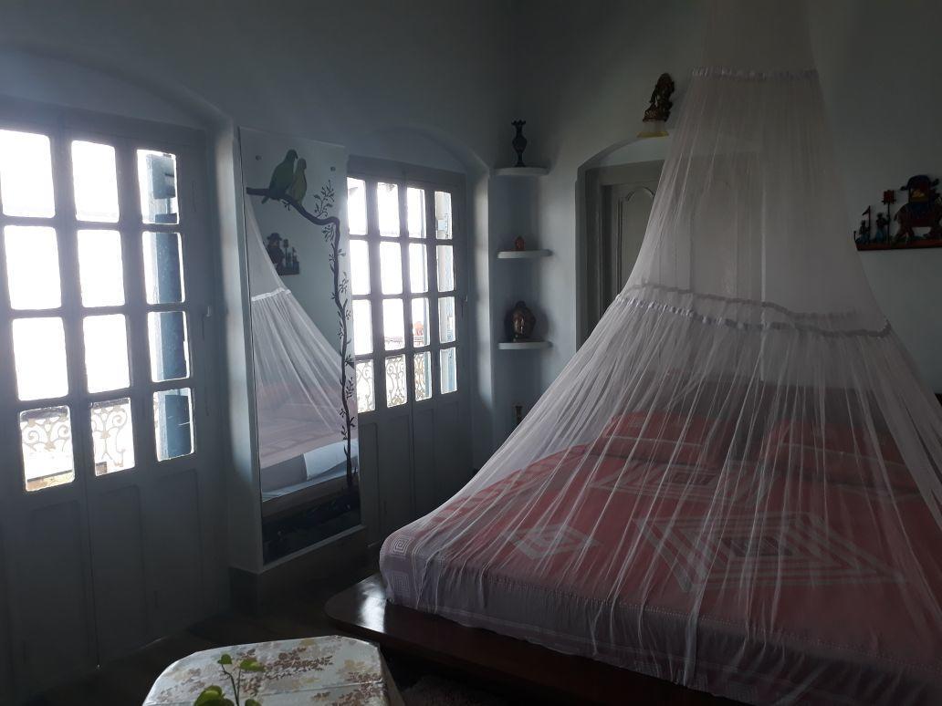 Shiva Ganges View Guest House فاراناسي المظهر الخارجي الصورة